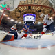 Panthers - Rangers: Game 2 date, times, how to watch on TV, stream online | Stanley Cup Playoffs