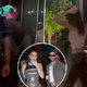 Kendall Jenner and Bad Bunny’s romance seemingly heats up with date night in Miami