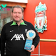 Liverpool’s Matt Beard wins Manager of the Season after nearly DOUBLING points tally