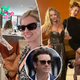 Danny Masterson’s estranged wife, Bijou Phillips, enjoys girls’ trip with Paris Jackson and Nicky Hilton to South of France