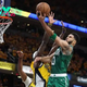 Boston Celtics vs. Indiana Pacers Eastern Finals odds, tips and betting trends | Game 4 | May 27