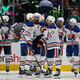 Oilers - Stars: when is Game 2? Date, times, how to watch on TV, stream online | Stanley Cup Playoffs