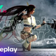 Heavenly Sword | Replay – Sport Informer