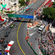 Our writers rate the 2024 F1 Monaco Grand Prix