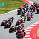 10 things we learned at the 2024 MotoGP Catalan Grand Prix