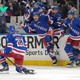 Fanatics Sportsbook New York Promo | Up to $1K in Bonus Bets for Rangers-Panthers Game 3