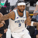 Timberwolves vs Mavericks Same-Game Parlay Picks for Tonight's Game on 5-26-2024