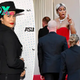 Massiel Taveras praises ‘queen’ Kelly Rowland after shoving Cannes security guard on red carpet: ‘We need respect’