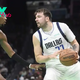 Draftkings NBA Showdown Picks: Timberwolves vs. Mavericks 5/26/24