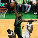 Draftkings Best NBA Showdown Picks: Celtics vs. Pacers 5/27/24