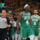 Indiana Pacers vs Boston Celtics Prediction 5-27-24 Picks