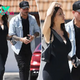 Jax Taylor, 44, grabs lunch with model Paige Woolen, 32, following Brittany Cartwright split