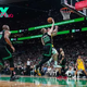 bet365 Bonus Code SBKWIRE: $1K First Bet Safety Net or $150 Bonus for NBA Playoffs & More