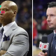 Byron Scott Explains Why Lakers Would Be Dumb To Hire J.J. Redick