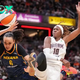 PrizePicks WNBA – 4 Pick POWER Play – 5-26-24 – 6:00 pm