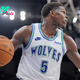 Timberwolves vs Mavericks First Basket Odds and Picks — 5-26