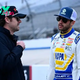 Pearn: &quot;So many&quot; NASCAR Cup drivers could pull off Indy-Charlotte Double