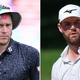 Peter Malnati Played Golf With Grayson Murray 1 Day Before Death 