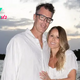 Are The Bachelorette’s Trista and Ryan Sutter Still Together? She Breaks Silence After Cryptic Posts