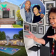 kp6.Dwayne Johnson’s Mom Ata Cries Tears of Joy as He Surprises Her With Another New Home