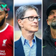 Gomez’s future, boost for FSG & Klopp’s Anfield return – Latest Liverpool FC News