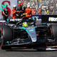 Wolff: Mercedes got Hamilton undercut messaging &quot;completely wrong&quot; in F1 Monaco GP