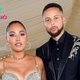 Ayesha Curry Gives Birth to Baby No. 4 With Husband Stephen Curry 