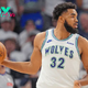 Timberwolves vs Mavericks Prediction, Picks & Odds - Game 3