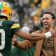 2024 Green Bay Packers Super Bowl odds, with conference, division and win total best bets