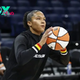 Connecticut Sun vs Phoenix Mercury Prediction 5-28-24 Picks