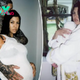 Kourtney Kardashian went through ‘5 failed IVF cycles and 3 retrievals’ before getting pregnant with Rocky