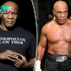 Mike Tyson suffers medical emergency on plane from Miami to LA: ‘He became nauseous and dizzy’