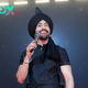 Diljit wows crowd with stunning rendition of ‘Jugni’ 