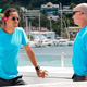 Below Deck Season 11 Finale Recap: Captain Kerry Regrets Promoting Ben 