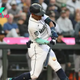 Houston Astros at Seattle Mariners odds, picks and predictions