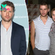 Ryan Phillippe reminisces with throwback pic of him and ex-wife Reese Witherspoon: ‘We were hot’