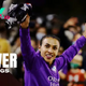 NWSL Power Rankings: Orlando Pride extend unbeaten streak to 11, North Carolina Courage keep slipping