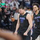 When is Timberwolves vs Mavericks? how to watch on TV, stream online | NBA