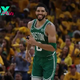 Celtics vs Pacers Prediction, Picks & Odds - Game 4