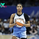 Chicago Sky vs Seattle Storm Prediction 5-28-24 Picks