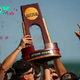 2024 College World Series: Full bracket and schedule for NCAA baseball playoffs