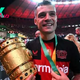 Bayer Leverkusen's Granit Xhaka exceeds expectations after Arsenal exit to become heart of Xabi Alonso's side