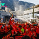 Ten things we learned at the 2024 F1 Monaco Grand Prix