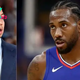 Los Angeles Clippers’ Current Offseason Plan