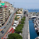 Why Zhou was Sainz's Monaco GP podium saviour