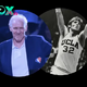 The passing of college and NBA basketball legend Bill Walton strikes home – John Cardullo