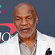 Mike Tyson Suffers Medical Emergency During Flight to L.A. 