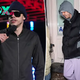 Fans defend Pete Davidson after he walks off stage during Omaha performance over ‘relentless heckling’