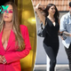 Brittany Cartwright hints at deeper marital issues ‘behind closed doors’ after Jax Taylor steps out with model Paige Woolen