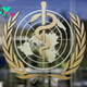 Efforts to Draft a Global Pandemic Treaty Falter After More Than Two Years of Negotiations